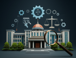 Analisis Good Governance dalam Penyelenggaraan Pemerintahan