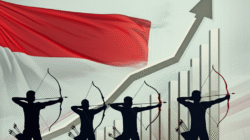 Analisis Perkembangan Olahraga Panahan di Indonesia