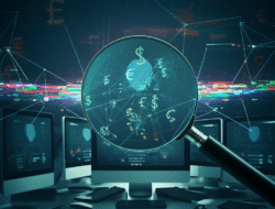 Dampak Kejahatan Siber Terhadap Dunia Bisnis dan Investasi