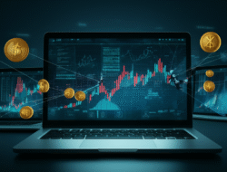 Dampak Kejahatan Siber Terhadap Dunia Bisnis dan Investasi