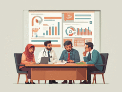 Evaluasi Kebijakan Jaminan Kesehatan Nasional (JKN)