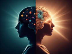 Faktor Psikologis Pelaku Kejahatan Seksual dan Terapi Efektif