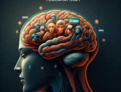 Faktor Psikologis Pelaku Kekerasan dan Pendekatan Terapi