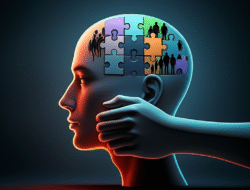 Faktor Psikologis dan Sosial Dalam Kejahatan Remaja dan Penanganan