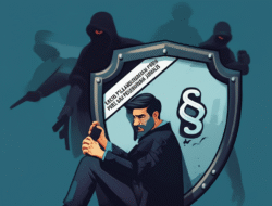 Kasus pelanggaran kebebasan pers dan perlindungan jurnalis