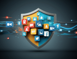 Peran Media Sosial Dalam Mencegah Penyebaran Hoaks dan Konflik Sosial