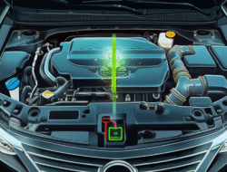 Sistem Start-Stop Engine: Efisien atau Sekadar Gimmick?