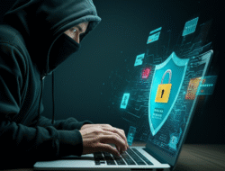 Studi Kasus Pencurian Identitas Dan Upaya Perlindungan Data Pribadi