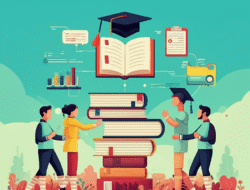 Upaya Pencegahan Kejahatan Melalui Pendidikan dan Pemberdayaan Komunitas