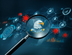 Analisis Dampak Kejahatan Siber terhadap Keamanan Nasional