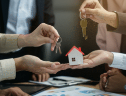 Evaluasi Kebijakan Subsidi DP Rumah bagi MBR