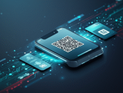 Inovasi dalam sistem pembayaran digital