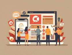 Evaluasi Kebijakan Sensus Penduduk Online