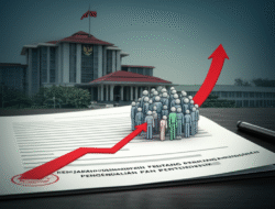 Kebijakan Pemerintah tentang Pengendalian Pertumbuhan Penduduk