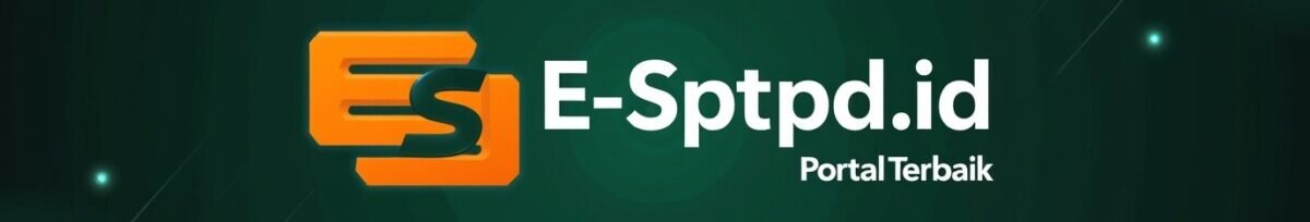 e-sptpd.id