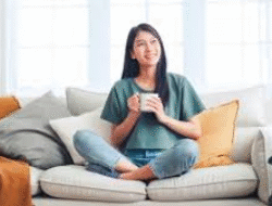 Masyarakat Mulai Memilih Tren Hidup Lebih Tenang dan Seimbang di 2025