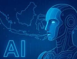 Laporan AI Stanford 2025: Regulasi AI Global Semakin Ketat
