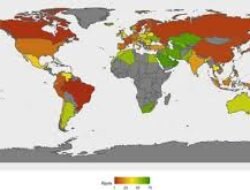 Analisis: Perubahan Struktur Kepolisian Diprediksi Ubah Peta Kekuasaan Hukum Nasional
